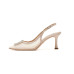 Badgley Mischka Yuta Badgley Mischka Yuta