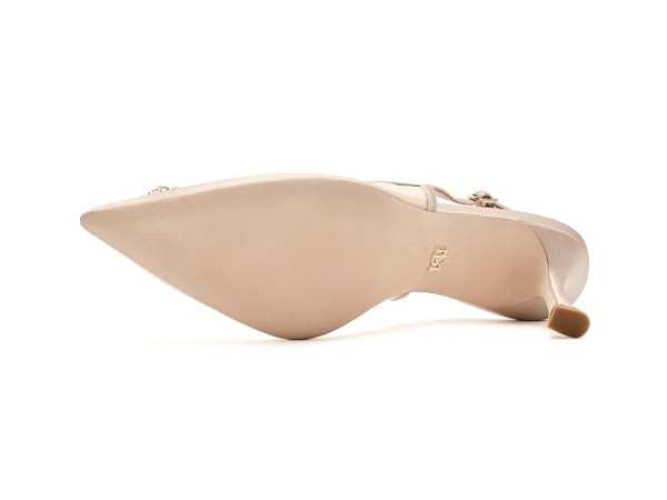 Badgley Mischka Yuta Badgley Mischka Yuta