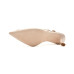 Badgley Mischka Yuta Badgley Mischka Yuta