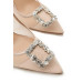 Badgley Mischka Yuta Badgley Mischka Yuta