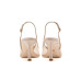 Badgley Mischka Yuta Badgley Mischka Yuta