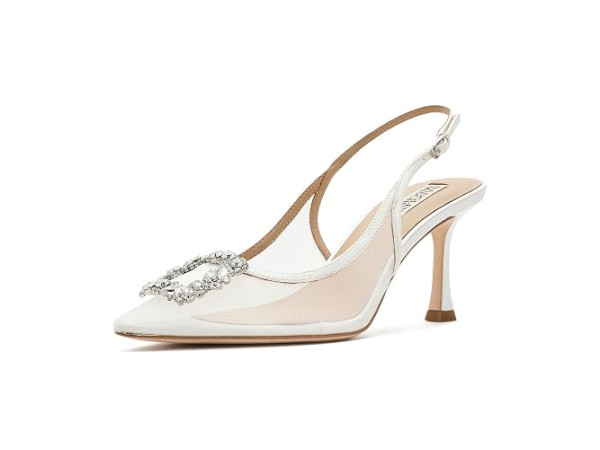 Badgley Mischka Yuta Badgley Mischka Yuta