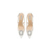 Badgley Mischka Yuta