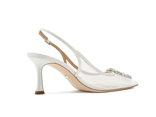 Badgley Mischka Yuta