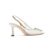 Badgley Mischka Yuta