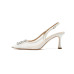 Badgley Mischka Yuta