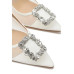 Badgley Mischka Yuta