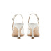 Badgley Mischka Yuta