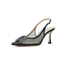 Badgley Mischka Yuta Badgley Mischka Yuta