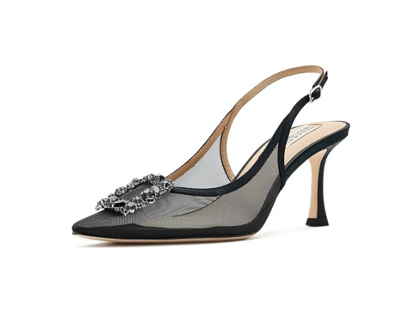 Badgley Mischka Yuta Badgley Mischka Yuta