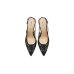 Badgley Mischka Yuta Badgley Mischka Yuta