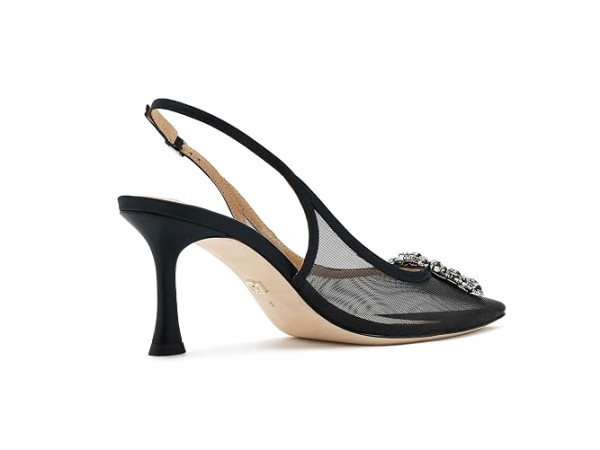 Badgley Mischka Yuta Badgley Mischka Yuta