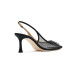 Badgley Mischka Yuta Badgley Mischka Yuta