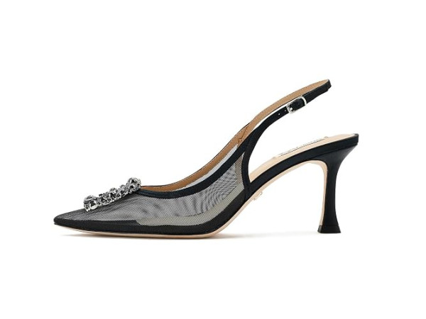 Badgley Mischka Yuta Badgley Mischka Yuta