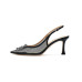 Badgley Mischka Yuta Badgley Mischka Yuta