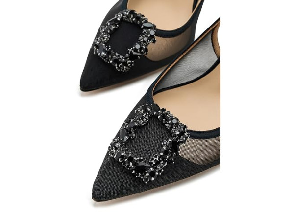 Badgley Mischka Yuta Badgley Mischka Yuta