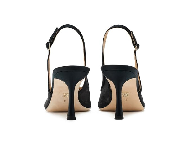 Badgley Mischka Yuta Badgley Mischka Yuta