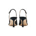 Badgley Mischka Yuta Badgley Mischka Yuta