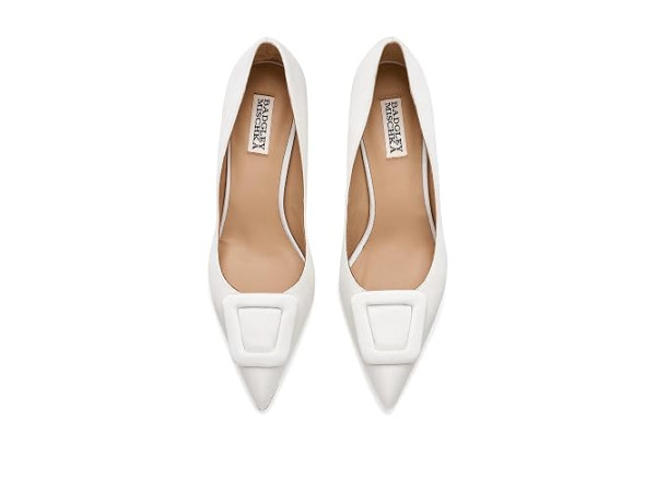 Badgley Mischka Yanet II Badgley Mischka Yanet II