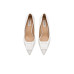 Badgley Mischka Yanet II Badgley Mischka Yanet II