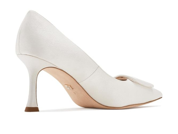 Badgley Mischka Yanet II Badgley Mischka Yanet II