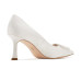 Badgley Mischka Yanet II Badgley Mischka Yanet II