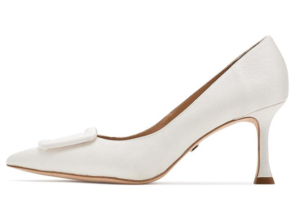 Badgley Mischka Yanet II Badgley Mischka Yanet II