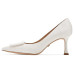Badgley Mischka Yanet II Badgley Mischka Yanet II