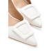 Badgley Mischka Yanet II Badgley Mischka Yanet II