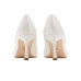 Badgley Mischka Yanet II Badgley Mischka Yanet II
