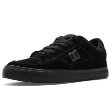 DC Onyx