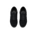 DC Onyx