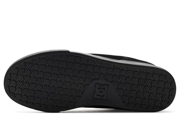 DC Onyx