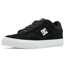 DC Onyx