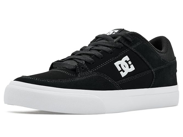 DC Onyx
