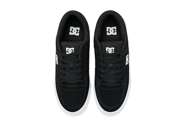 DC Onyx