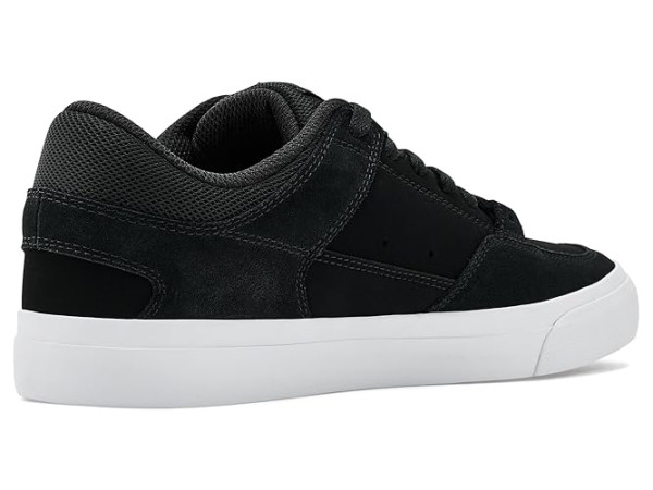 DC Onyx