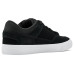 DC Onyx