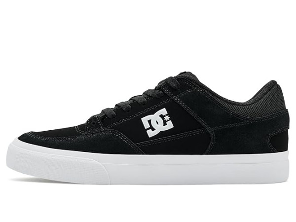 DC Onyx