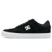 DC Onyx