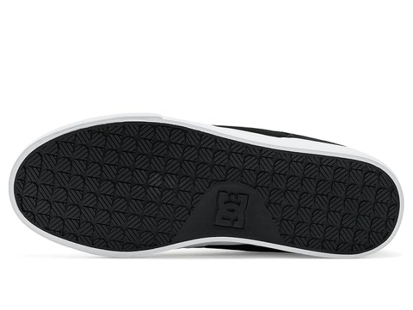 DC Onyx