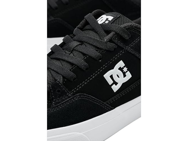 DC Onyx
