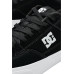 DC Onyx