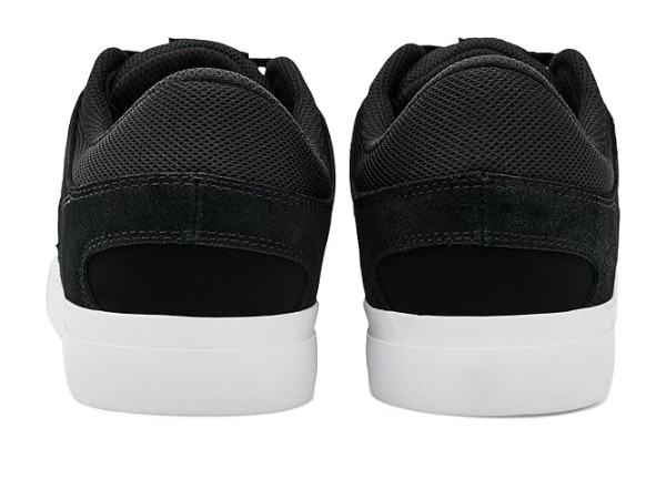 DC Onyx