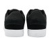 DC Onyx