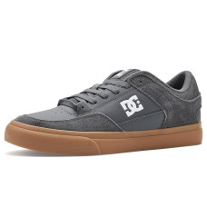 DC Onyx
