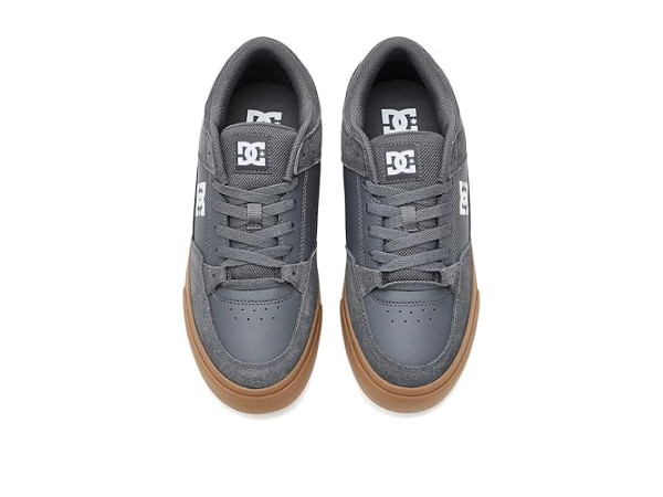 DC Onyx