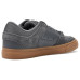DC Onyx