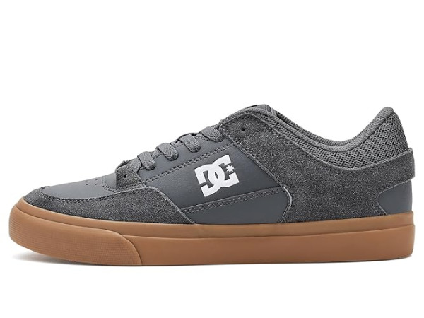 DC Onyx