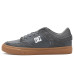 DC Onyx